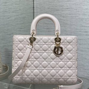 Dior-Tote-bag-with-elegant-quilting-White-01A