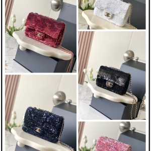 chanel_supermodel_tote_bag