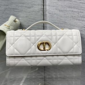Dior-Tote-bag-with-quilted-design-White-01A-3