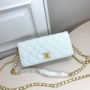 chanel_timeless_bag