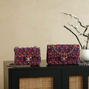 chanel_tote_bag_black