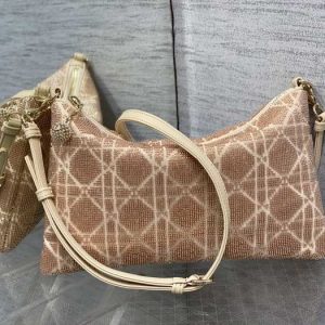 Dior-Tote-bag-with-stylish-features-Beige-01A-7