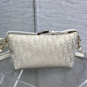 Dior-Tote-bag-with-stylish-features-Beige-01A-9
