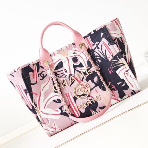 chanel_tote_bag_price