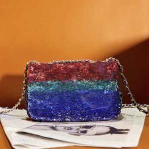 chanel_tote_bag_white