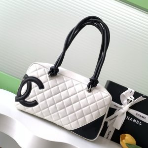 chanel_travel_bag_xxl