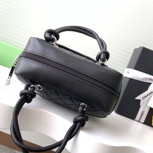 chanel_travel_line_tote_bag