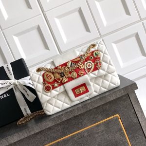 chanel_vanity_bag_mini