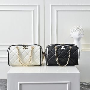 chanel_vanity_bag_price