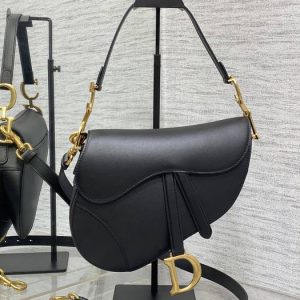 Dior-Tote-style-01-Black-01A-2