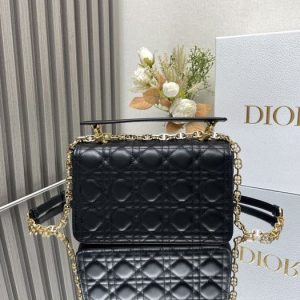 Dior-Tote-style-02-Black-01A