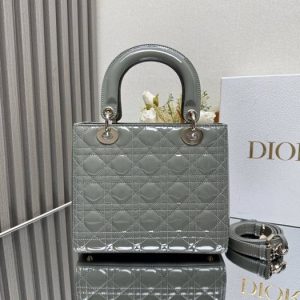 Dior-Tote-style-02-Grey-01A