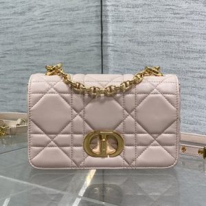 Dior-Tote-style-03-Beige-01A