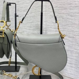 Dior-Tote-style-03-Grey-01A