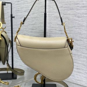 Dior-Tote-style-04-Beige-01A-2