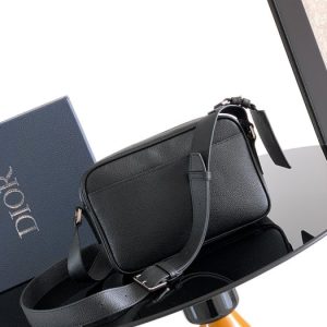 Dior-Tote-style-04-Black-01A