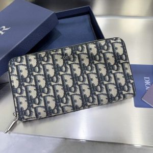 Dior-Tote-style-04-Navy-01A