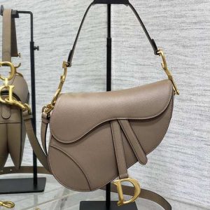 Dior-Tote-style-05-Beige-01A