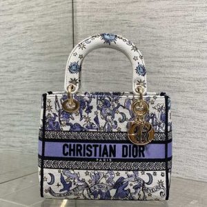 Dior-Tote-style-05-Blue-01A