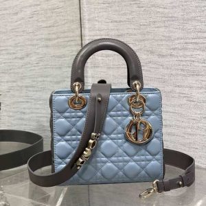 Dior-Tote-style-05-Blue-01A-2