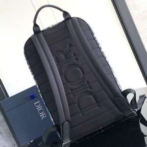 Dior-Tote-style-06-Black-01A