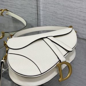 Dior-Tote-style-06-White-01A-2