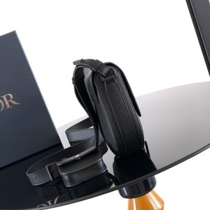 Dior-Tote-style-08-Black-01A