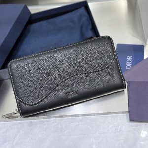 Dior-Tote-style-08-Black-01A-2