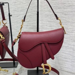 Dior-Tote-style-08-Burgundy-01A