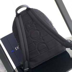 Dior-Tote-style-08-Grey-01A