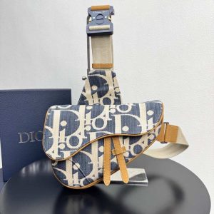 Dior-Tote-style-08-Navy-01A