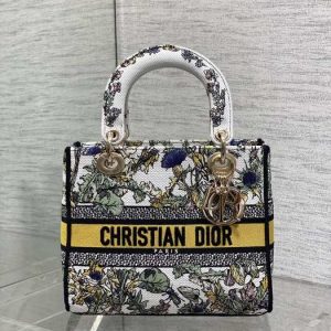 Dior-Tote-style-08-White-01A