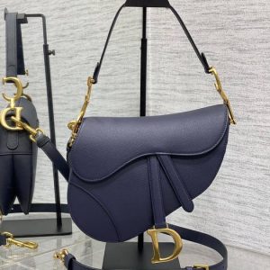 Dior-Tote-style-09-Navy-01A