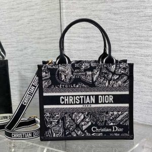 Dior-Tote-style-10-Black-01A-3