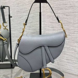 Dior-Tote-style-10-Grey-01A