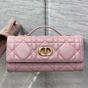 Dior-Tote-style-100-Beige-01A