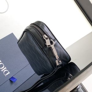 Dior-Tote-style-100-Black-01A