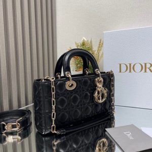 Dior-Tote-style-100-Black-01A-2