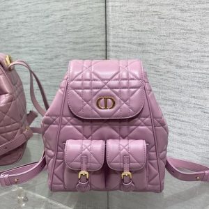 Dior-Tote-style-100-Pink-01A