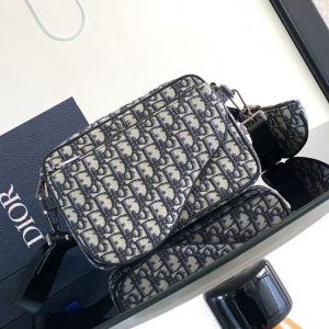 Dior-Tote-style-101-Navy-01A-2