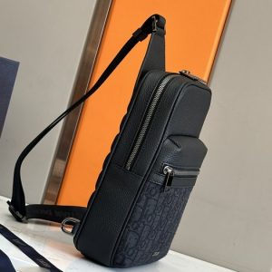 Dior-Tote-style-102-Black-01A