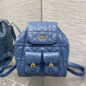 Dior-Tote-style-102-Blue-01A