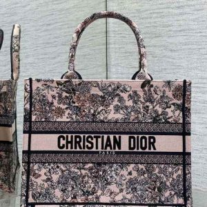 Dior-Tote-style-104-Beige-01A