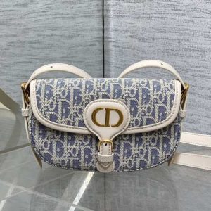 Dior-Tote-style-104-Blue-01A