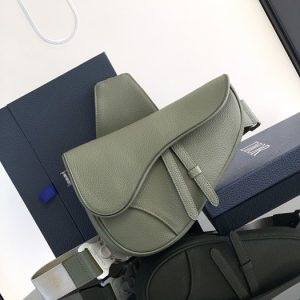 Dior-Tote-style-104-Green-01A