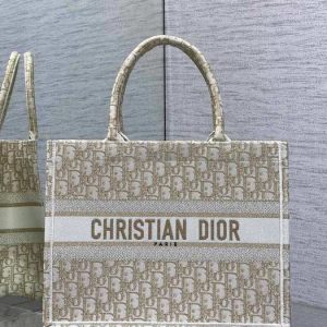Dior-Tote-style-105-Beige-01A