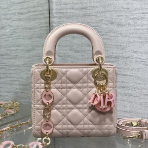 Dior-Tote-style-105-Beige-01A-2