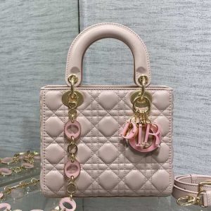 Dior-Tote-style-106-Grey-01A