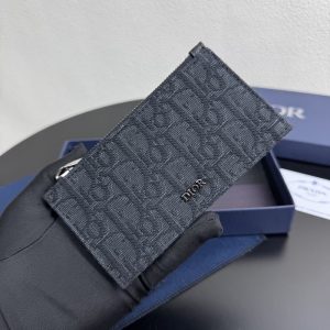 Dior-Tote-style-107-Navy-01A