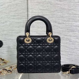 Dior-Tote-style-108-Black-01A